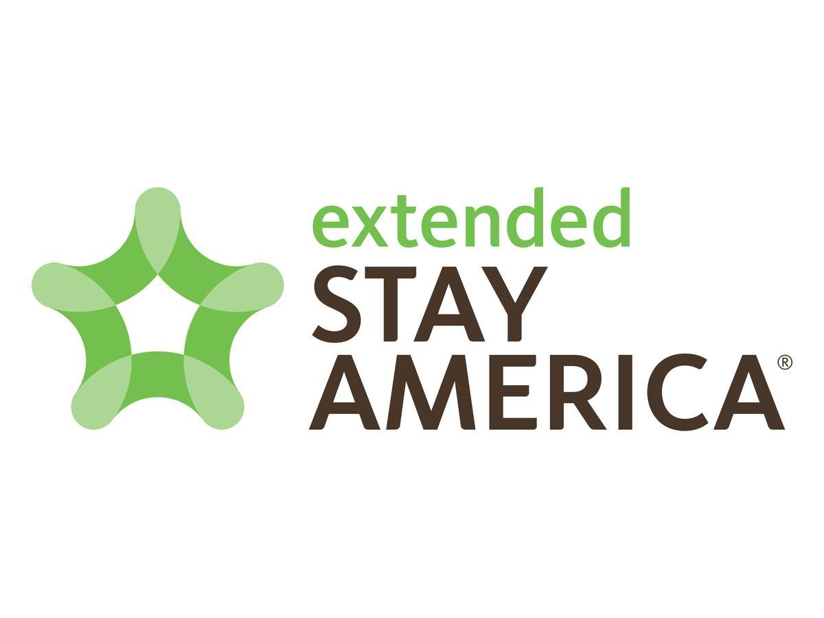 Extended Stay America Suites - Fort Worth - City View Екстериор снимка